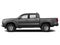 2023 Toyota Tacoma 2WD 2WD SR Double Cab 5' Bed I4 AT (GS)
