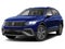 2024 Volkswagen Tiguan 2.0T Wolfsburg Edition FWD