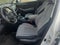 2024 Subaru Outback Premium AWD