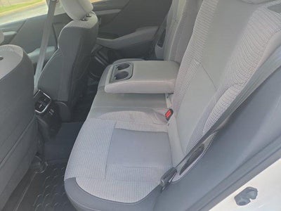 2024 Subaru Outback Premium AWD