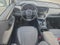2024 Subaru Outback Premium AWD