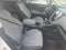 2024 Subaru Outback Premium AWD