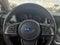 2024 Subaru Outback Premium AWD