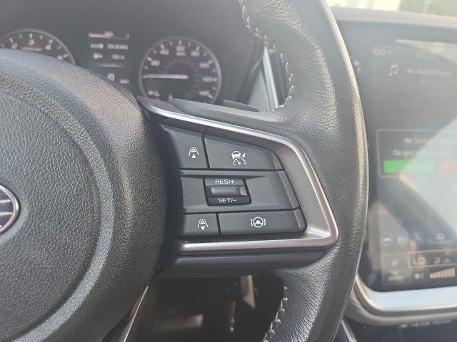 2024 Subaru Outback Premium AWD