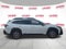 2024 Subaru Outback Premium AWD