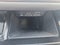 2024 Subaru Outback Premium AWD