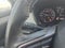 2024 Subaru Outback Premium AWD