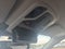 2024 Subaru Outback Premium AWD