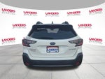 2024 Subaru Outback Premium AWD