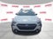 2024 Subaru Outback Premium AWD