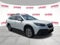 2020 Subaru Outback Premium CVT