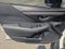 2020 Subaru Outback Premium CVT
