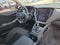 2020 Subaru Outback Premium CVT
