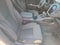 2020 Subaru Outback Premium CVT