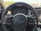 2020 Subaru Outback Premium CVT
