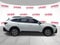 2020 Subaru Outback Premium CVT