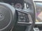 2020 Subaru Outback Premium CVT