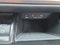 2020 Subaru Outback Premium CVT
