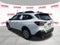 2020 Subaru Outback Premium CVT