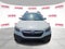 2020 Subaru Outback Premium CVT