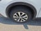 2020 Subaru Outback Premium CVT