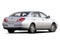 2010 Toyota Avalon 4dr Sdn XL (Natl)
