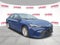 2025 Toyota Camry LE (SE)