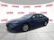 2025 Toyota Camry LE (SE)