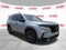 2024 Honda Pilot TrailSport AWD