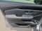 2024 Honda Pilot TrailSport AWD
