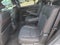 2024 Honda Pilot TrailSport AWD