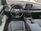2024 Honda Pilot TrailSport AWD