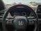 2024 Honda Pilot TrailSport AWD