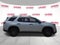 2024 Honda Pilot TrailSport AWD