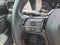2024 Honda Pilot TrailSport AWD