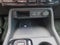 2024 Honda Pilot TrailSport AWD