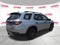 2024 Honda Pilot TrailSport AWD