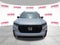 2024 Honda Pilot TrailSport AWD