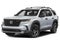 2024 Honda Pilot TrailSport AWD
