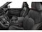 2024 Honda Pilot TrailSport AWD