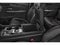 2024 Honda Pilot TrailSport AWD
