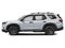 2024 Honda Pilot TrailSport AWD
