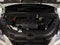 2012 Buick Enclave Leather FWD