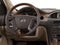 2012 Buick Enclave Leather FWD