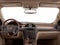 2012 Buick Enclave Leather FWD