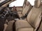 2012 Buick Enclave Leather FWD