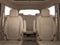 2012 Buick Enclave Leather FWD