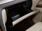 2012 Buick Enclave Leather FWD