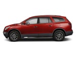 2012 Buick Enclave Leather FWD