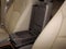 2012 Buick Enclave Leather FWD